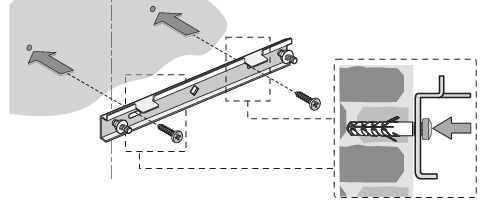 WS9074MG-ifi stap 4
